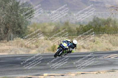 media/Nov-01-2025-CVMA (Sat) [[fc0f7531b8]]/Race 5-Formula Open-Formula Open Cup/